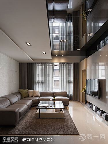 装修设计师推荐杭州 20140512165427_1874.jpg