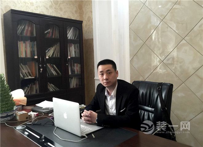 成都润庭装饰冯总 成都润庭装饰冯总