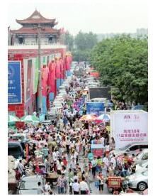 成都装一网促销信息--发布成都家居企业最新的