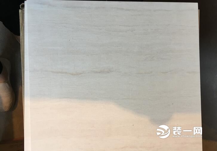 泥瓦工程施工图 泥瓦工程施工图