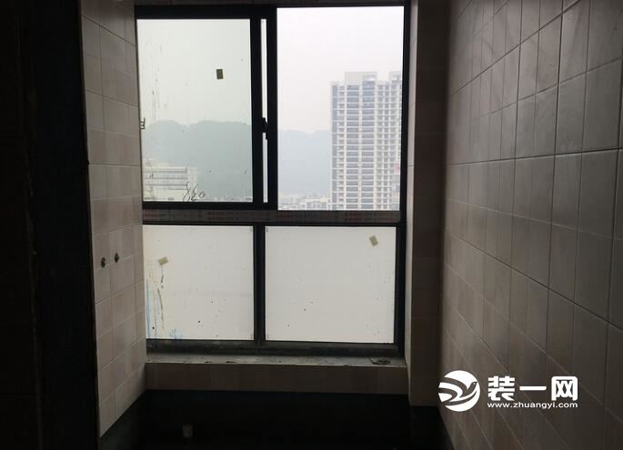 泥瓦工程施工图 泥瓦工程施工图