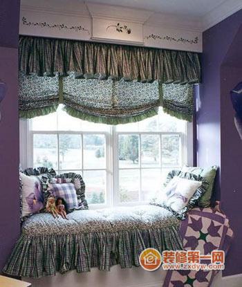 飘窗的设计和造型 20130518144446_6539.jpg