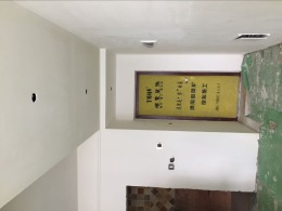 彩蝶园