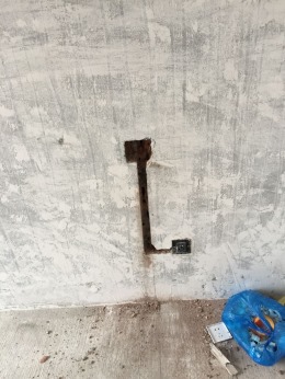 佳年华