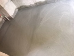 【众意装饰】阳光丽锦工地