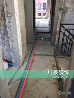 建发-翡翠鹭洲9-3-4