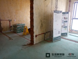 绿地GIC工地实景、欢迎预约参观。