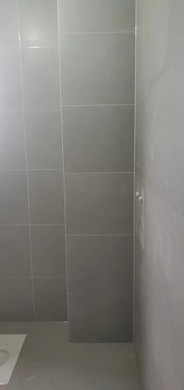 李先生的新家