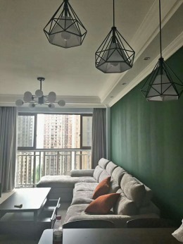 明信仕林府