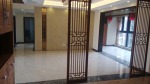 塔子山壹号6-1-902号装修工地【朗润装饰】