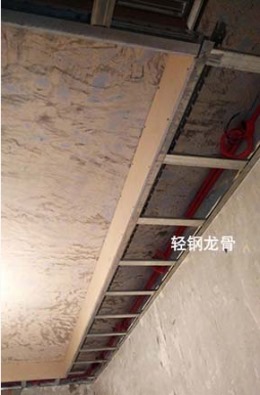 优品尚东