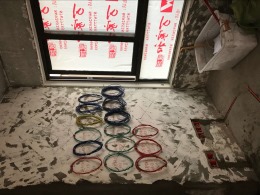 德商华府天骄