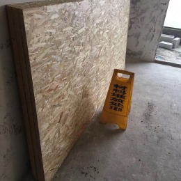 美城悦荣府