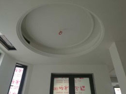 保利叶语38栋101号
