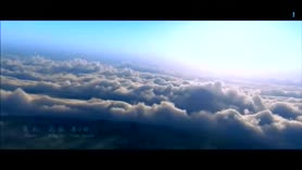 东易设计体系