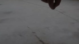 东易全工艺体系