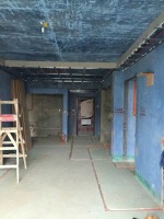 蓝光锦绣城