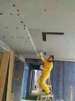 丰立装饰 优品道尚东