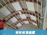 鹭湖宫49栋