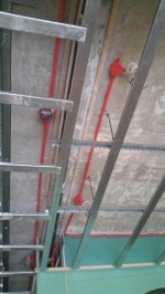 新空间装饰在建工地2