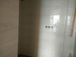【家和兴装饰.成都总公司】成都金梧桐在线工地