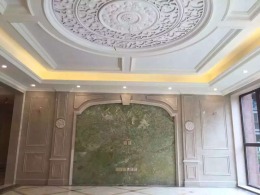 中粮祥云