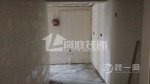 【神仙树缤纷】简欧风格