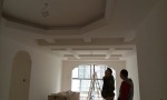锦绣城