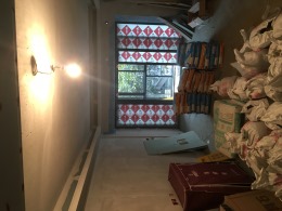 【彩叠园】374平美式风格【德雕装饰】