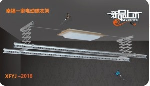 公司介绍