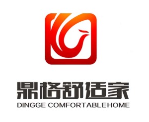 公司介绍