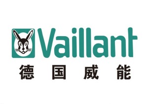 公司介绍