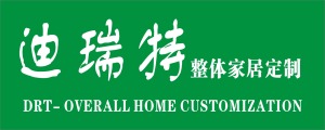 公司介绍