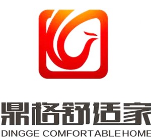 公司介绍
