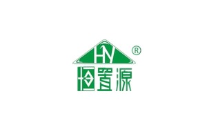 公司介绍