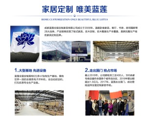公司介绍
