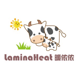 公司介绍