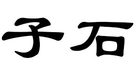 公司介绍