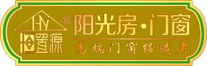 公司介绍