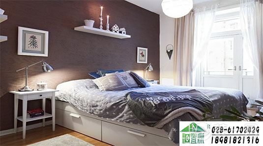 http://sucimg.itc.cn/sblog/o6AReoD62vN