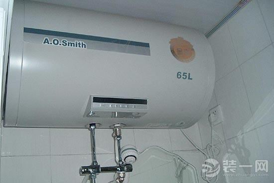 电热水器 电热水器