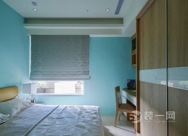 别墅装修实景图 沉稳大气的新中式风格样板间 别墅装修实景图 沉稳大气的新中式风格样板间