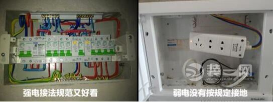 直播新房验收流程 分享我拥有完美小家的重要一步