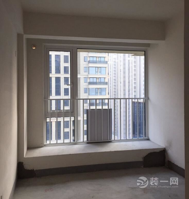 没有验房师怎么收房 看我第一次自主收房的小技巧