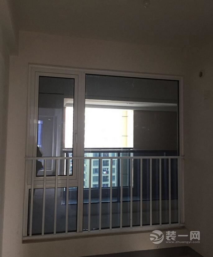 没有验房师怎么收房 看我第一次自主收房的小技巧