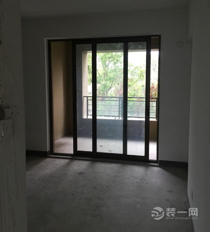 开工大吉 顺便说说我刚开工就遇到的烦心事