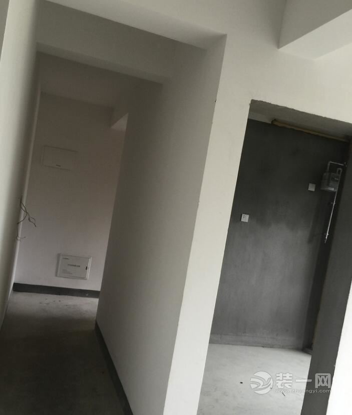 开工大吉 顺便说说我刚开工就遇到的烦心事