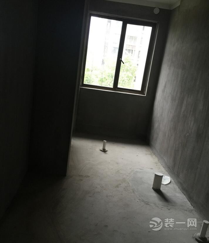 开工大吉 顺便说说我刚开工就遇到的烦心事