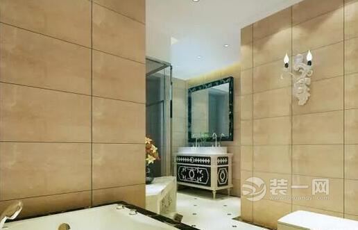 业主常见疑问解答 瓷砖吸水率高好还是低好