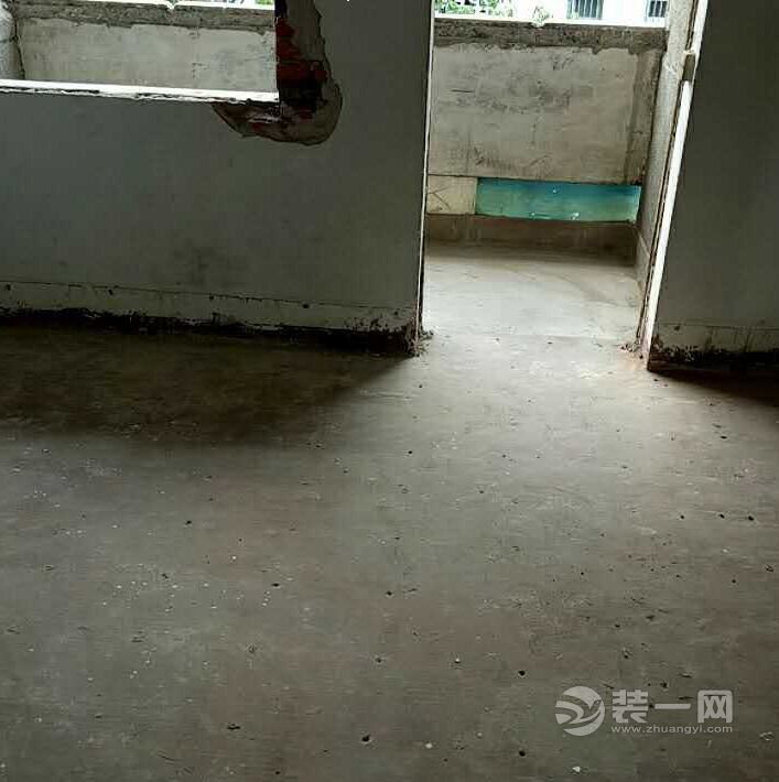 二手房改造拆旧装修 二手房改造拆旧装修